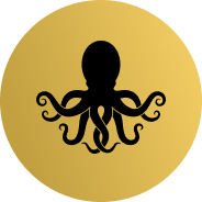 wpChatIcon